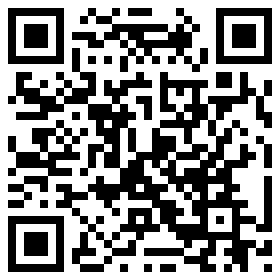 qrcode für Ggk BR3-IE60x110 - BR3 60x110 a=180mm Gehrungsform lichtgrau Inneneck 12721