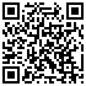 qrcode für Lappkabel LAPP - ÖLFLEX CLASSIC 100 4G1,5