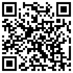 qrcode für Eff Eff Fritz Fuss Magnet 830IGW/U 800N Taster - 830-8IGWU---F90