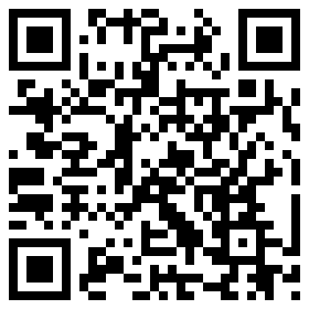 qrcode für Niedax Stück 105x600mm ru ungel bandverz - WSTR 105.600