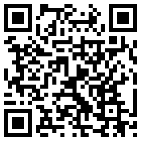qrcode für Eff Eff Fritz Fuss Magnet 830 IGW 500N - 830-5IGW----F90