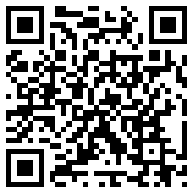 qrcode für Eff Eff Fritz Fuss Magnet 830 IGW 300N - 830-3IGW----F90
