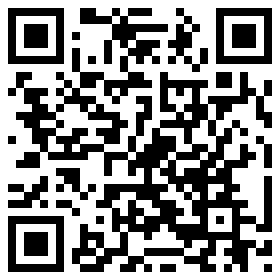 qrcode für Dehn + Soehne 106226 - Dehn Distanzhalter Runddraht 16 L=675