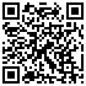 qrcode für Eff Eff Fritz Fuss Magnet 830 300N 24 - 830-3C------F90