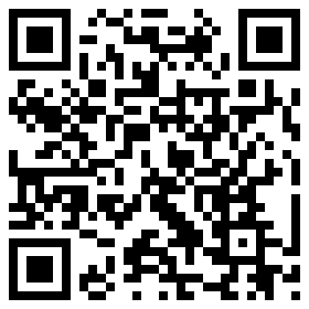 qrcode für Eff Eff Fritz Fuss Magnet 830 300N Bode - 830-3BW2----F90