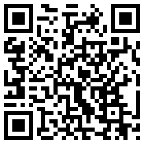 qrcode für WIHA 42376 Feinschraubendreher 2,5x65 mm