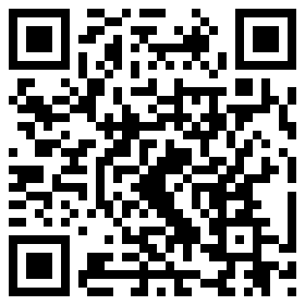 qrcode für Eff Eff Fritz Fuss Mediator TürÖffner 6 MFV - 65M---------E91