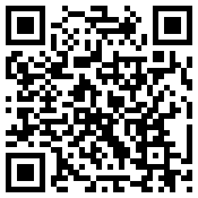qrcode für Eff Eff Fritz Fuss 148 Wechselarretie GS/WS (11 13V GSeE) Univ - 148E--------A71