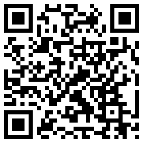 qrcode für Niedax Stück 105x600mm ru ungel bandverz - WRTR 105.600