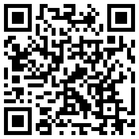 qrcode für Niedax Stück 150x500mm ru ungel bandverz - WSTR 150.500