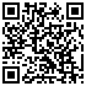 qrcode für Niedax Stück 150x400mm ru ungel bandverz - WSTR 150.400