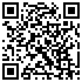 qrcode für Niedax Stück 150x300mm ru ungel bandverz - WSTR 150.300