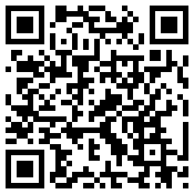 qrcode für Niedax Stück 150x200mm ru ungel bandverz - WSTR 150.200