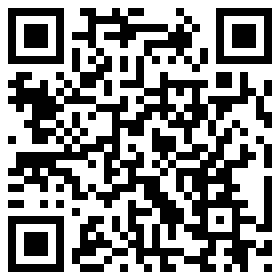 qrcode für WIHA-Werkzeuge 43340 Seitenschneider DynamicJoint
