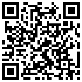 qrcode für ENDRESS Elektrogerätebau 122014
