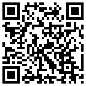 qrcode für Eff Eff Fritz Fuss Magnet 830 800N Bode Taster - 830-8BW1U---F90