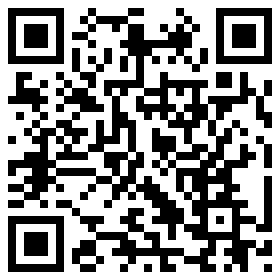 qrcode für Lappkabel Lapp 00101294/TR Steuerleitung PVC farbig - ÖLFLEX CLASSIC 100 4X1,5