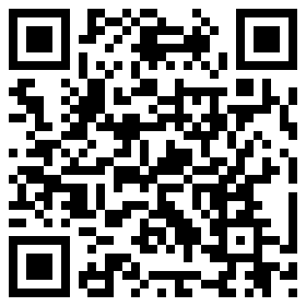 qrcode für Legrand 665092 - Niloe LED Aggregat Beleuchtungsfunktionen 12 48V 1 5mA
