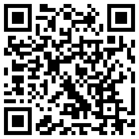 qrcode für ENDRESS Elektrogerätebau 122015