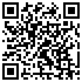 qrcode für Legrand 665090 - Niloe LED Aggregat Beleuchtungsfunktionen 230V 0 15mA
