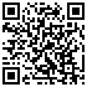 qrcode für ENDRESS Elektrogerätebau 315014