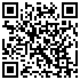 qrcode für ENDRESS Elektrogerätebau 315012
