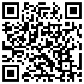 qrcode für Legrand 664776 Niloe Datendose 2 fac 6STP Spreizkrallen ultraweiß 664776 - Legrand 664776
