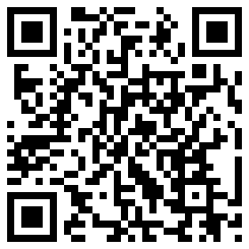 qrcode für ENDRESS Elektrogerätebau 335273