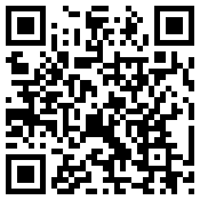 qrcode für Gewiss GW38406 19" Wandschrank 6HE T=400 mm