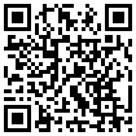 qrcode für Gewiss DX15116R Rohr mittel gewellt 16 mm schwarz mit Zugdraht