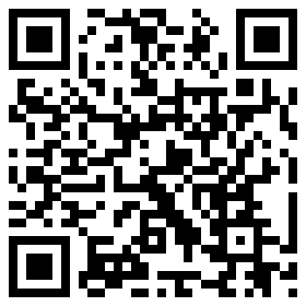 qrcode für Gewiss DX15120R Rohr gewellt 20 mm schwarz