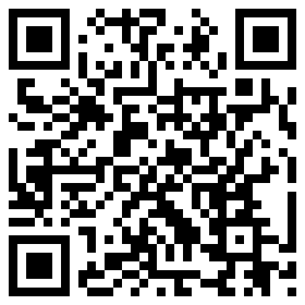 qrcode für Gewiss DX15132R Biege mitt is rohr eb schwarz