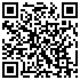 qrcode für Gewiss DX15140R Rohr mittel gewellt 40 mm schwarz