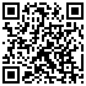 qrcode für Gewiss DX20116R Isolierrohr EB elastisch grau
