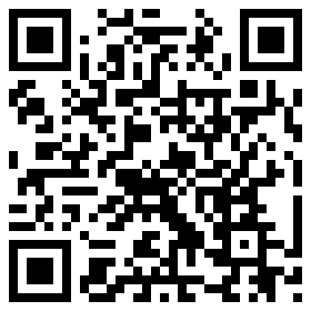 qrcode für Schweitzer FR 29451 - Grundgestell 600x1400x800