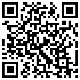 qrcode für Niedax Bogen 90° 200x400mm ru ungel bandverz - WRBR 200.400