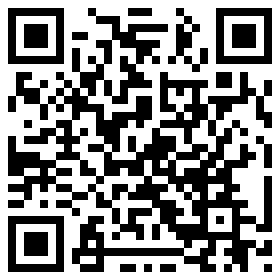 qrcode für Eaton 107698