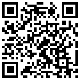 qrcode für Eff Eff Fritz Fuss Magnet 830 5 500N Bo 110mm - 830-5BW1----F90