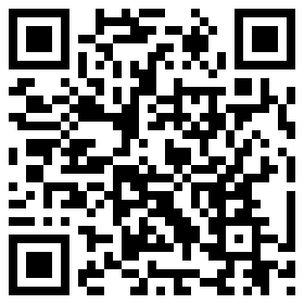 qrcode für Gewiss DX20120R Rohr mittel gewellt 20 mm grau