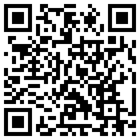 qrcode für Gewiss DX20125R Rohr gewellt 25 mm grau