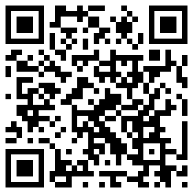 qrcode für Gewiss DX20132R Rohr mittel gewellt 32 mm grau