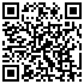 qrcode für Ferraz Shawmut FSPDB2C - Mersen P232796 Hauptleitungsabzweigklemmen Cu Ltg 75°C