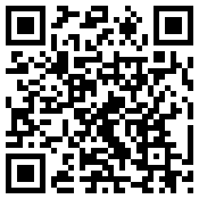 qrcode für Ferraz Shawmut K310003 - Mersen MS7V1 5BS Mikroschalter Gr 70 73 AC1000V Schlagb 2
