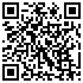qrcode für HAGER UK21L1A - Baustein universN Fuserbloc 160A