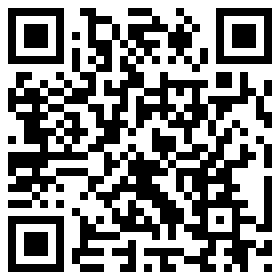 qrcode für Niedax Bogen 90° 150x600mm ru ungel bandverz - WSBR 150.600