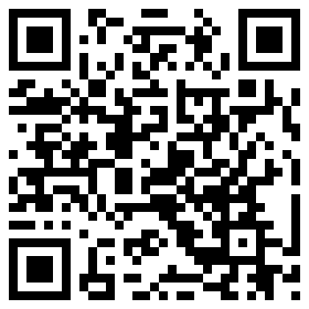 qrcode für Eaton 104894