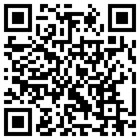 qrcode für Niedax Bogen 90° 150x400mm ru ungel bandverz - WSBR 150.400