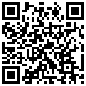 qrcode für Niedax ULP 100 - Montagezange