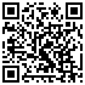 qrcode für Niedax LFK Untert Deckel - LUK 40.040 R