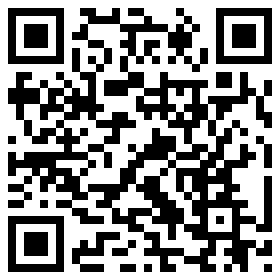 qrcode für Niedax KKT 110 - GFK Trennsteg 110x3000mm glasfaserverstärkt gepresst kieselgrau